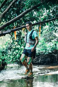 BIB: 
                            <button type="button" onclick="openModal(25402781)" class="btn btn-primary btn-sm float-right btn-popup" data-toggle="modal" data-target=".modal-high-quality">
                        <i class="fas fa-shopping-cart"></i> Add to Cart
                    </button>
                                            <button type="button" onclick="isThisMe(25402781, true)" class="btn btn-success btn-sm float-right btn-popup btn-isme hidden" data-toggle="tooltip" data-placement="bottom" title="นี่คือรูปของคุณใช่ไหม คลิกที่นี่เพื่อเอาเข้าอัลบั้ม">
                        <i class="fas fa-plus"></i> Add to album
                    </button>
                    <button type="button" onclick="isThisMe(25402781, false)" class="btn btn-warning btn-sm float-right btn-popup btn-isnotme hidden">
                        <i class="fas fa-ban"></i> Remove from album
                    </button>